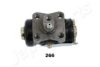 JAPANPARTS CS-266 Wheel Brake Cylinder